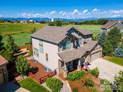 1764 Weston