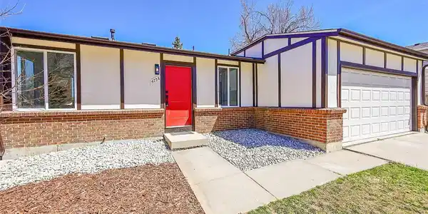 4758 S Salida