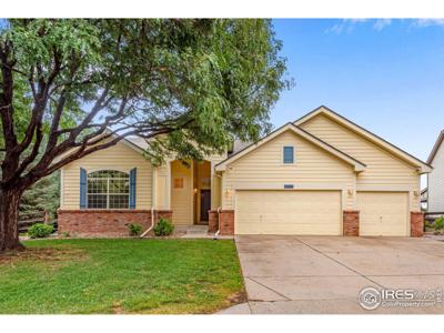 2098 Willow Brook