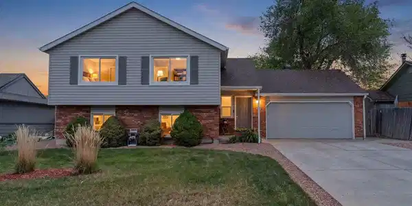 412 Edgewood Dr