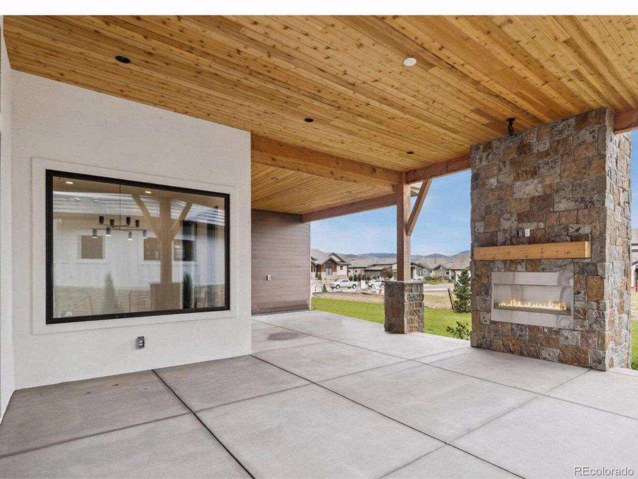 Image 3: Stay heated with intimate gatherings