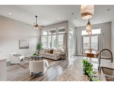3096 Bridal Veil Falls Dr