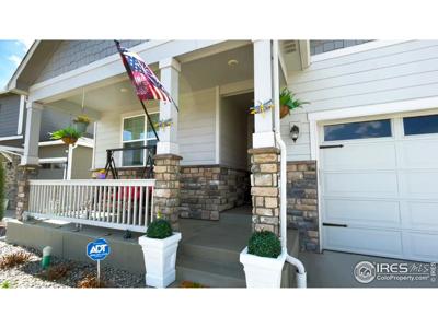 1431 Vantage Pkwy