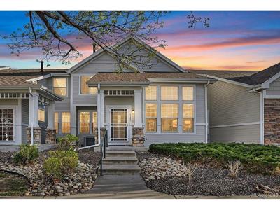 8300 E Fairmount Dr