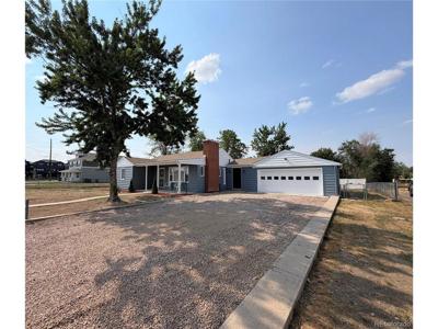 3575 W 65th Ave