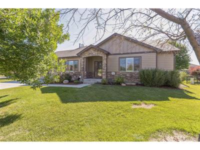 2916 Purgatory Creek