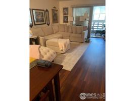 675 S Alton