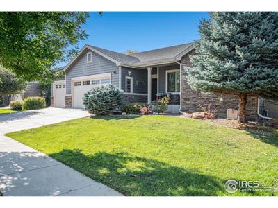 1929 Pikes Peak Dr