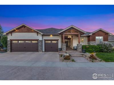 347 Meadowsweet Cir