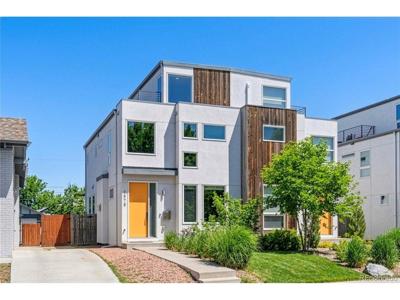 1578 Osceola St