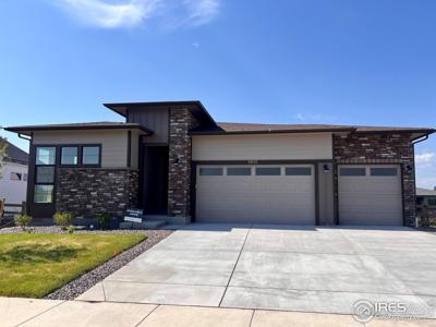 5835 Gianna Dr
