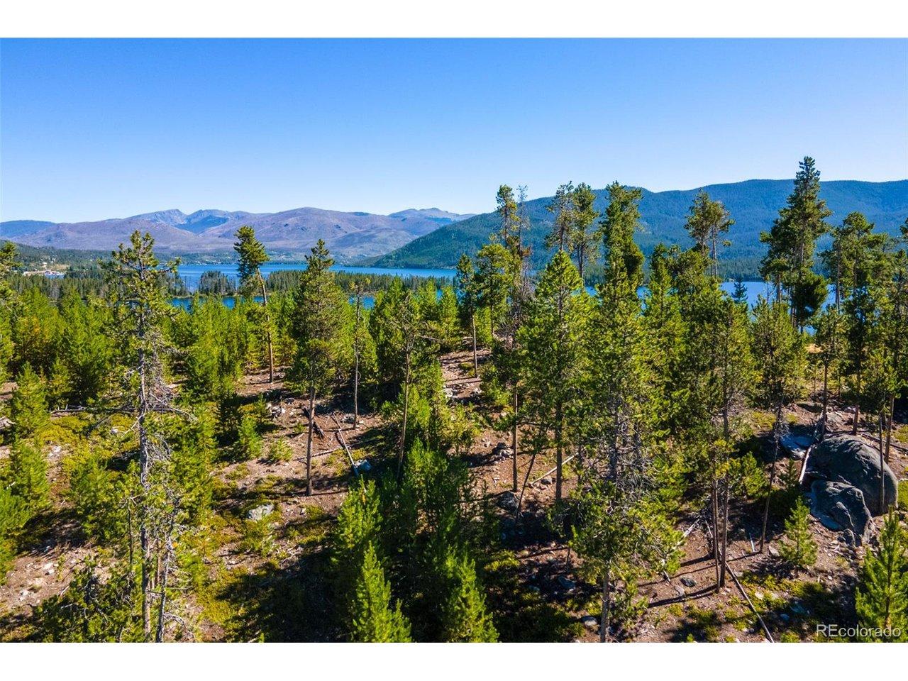 Image 3 Image 3