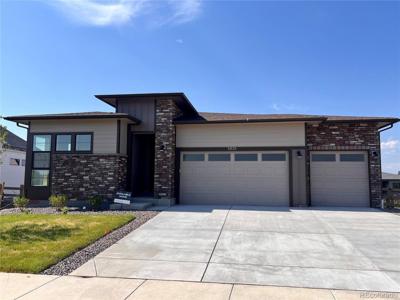5835 Gianna Dr