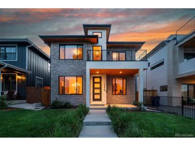 1639 Osceola St