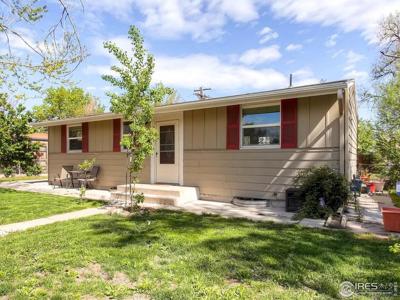 191 Cortez St