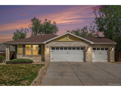 6381 E 136th Pl