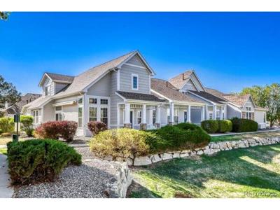8300 Fairmount Dr
