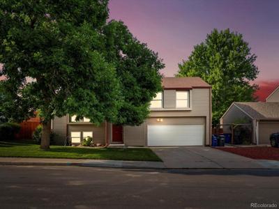 11877 W Bowles Cir
