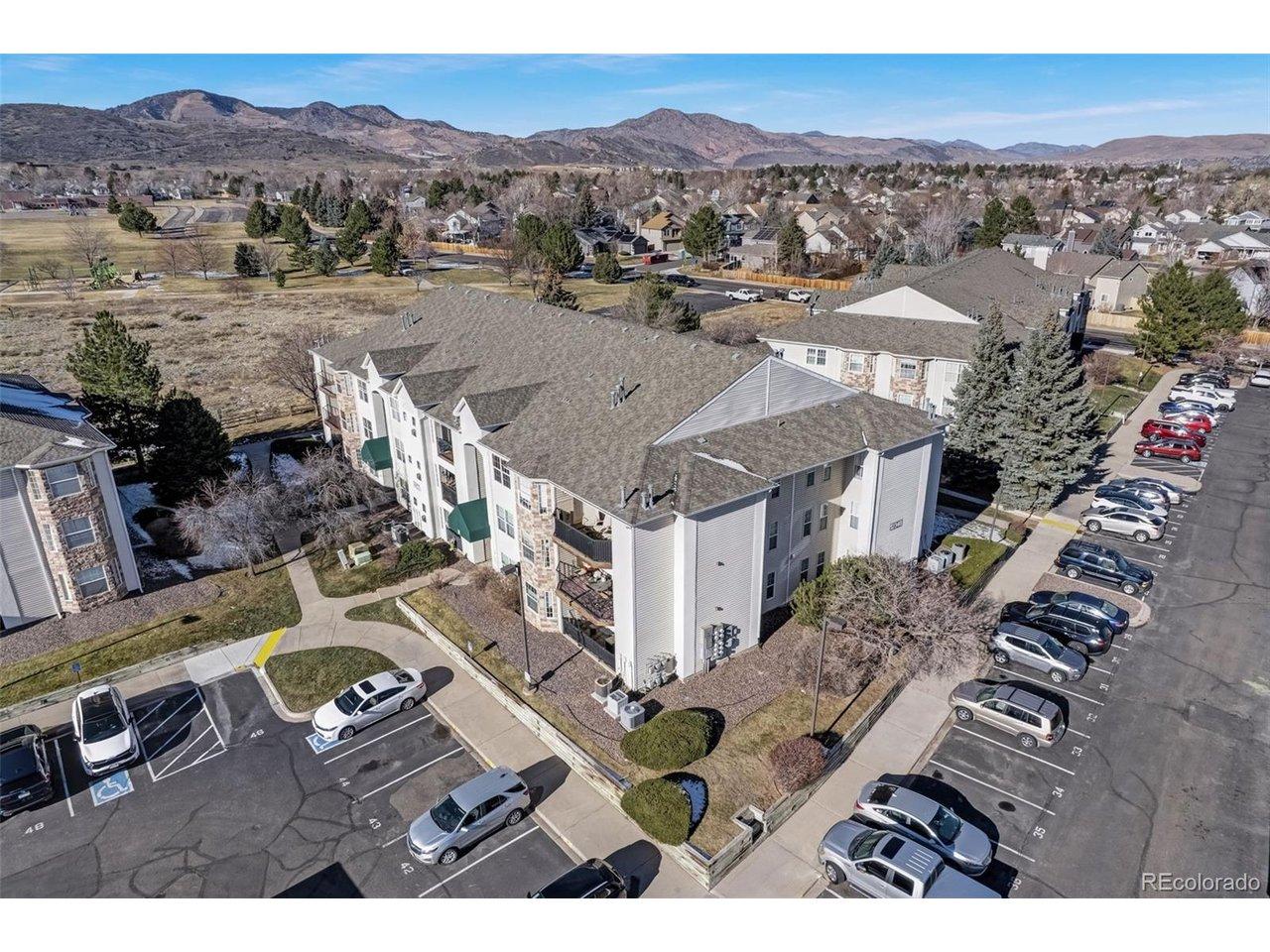 Image 2: Welcome to your next home