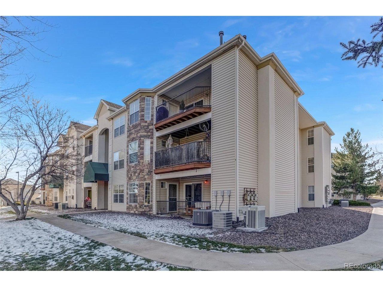 Image 4: Ground floor living