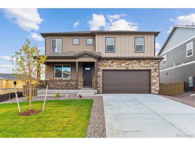 834 Elias Tarn Dr