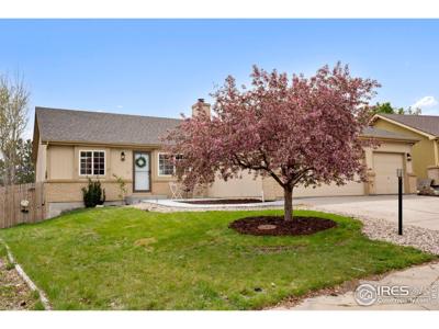 4342 Sunridge Dr