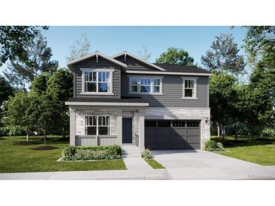 150 Mia Ln