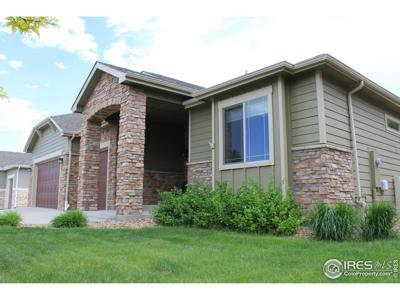 1078 Coral Burst Dr