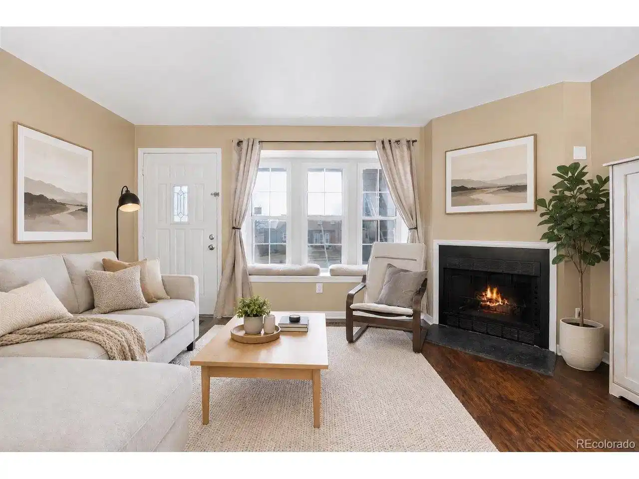 Image 1: Virtually staged. Image 1: Virtually staged.