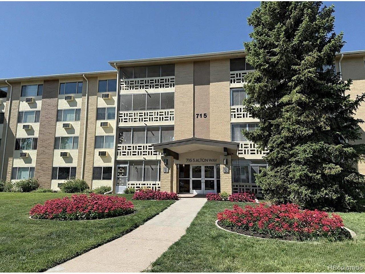 Image 1: Desirable 55+ Community, see website: windsorgardensdenver.org Image 1: Desirable 55+ Community, see website: windsorgardensdenver.org