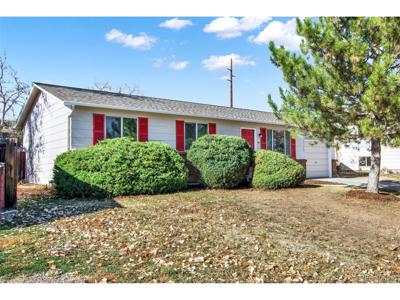1147 S Owens