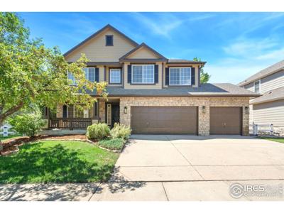 4516 Foothills Dr
