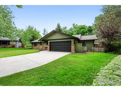 2606 Shadow Ct