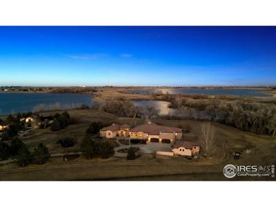 2102 Shoreside Dr