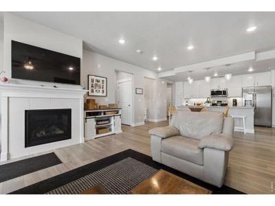 3425 Triano Creek Dr