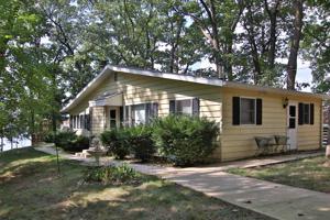 2440 N Sullivan