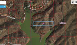 0000 E Moores Creek