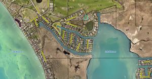 TBD Country Club Acres