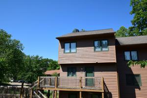 9640 S Lake Ridge