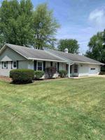 2345 N Sunset