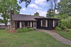 4775 E ELMER GIRTZ DR