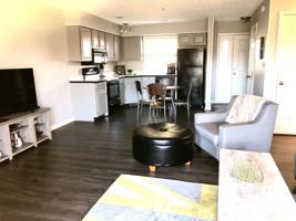 9469 S Pointe Retreat