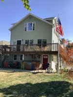 2510 E South Center