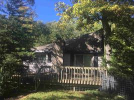 135 Lane 220 West Otter Lake