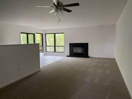 9475 S Pointe Lasalles