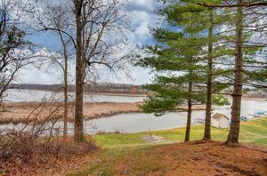 Ln 268a Crooked Lake