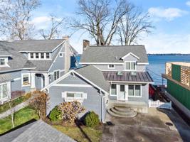 11050 N Ideal Beach