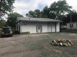 4010 West Shore