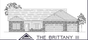 3458 Greystone