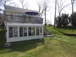 380 Lane 130A Lake George